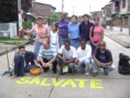 /album/evangelismos/jovenes-137-jpg/